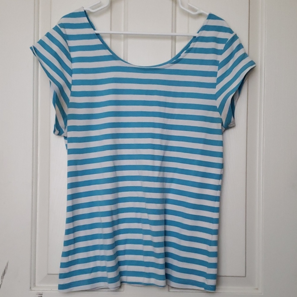 Old Navy